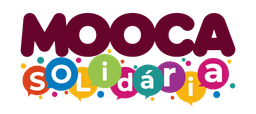Mooca Solidária