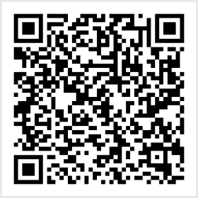 QR Code PIX